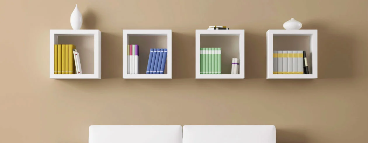 fast-decor-nichos-nao-podem-faltar