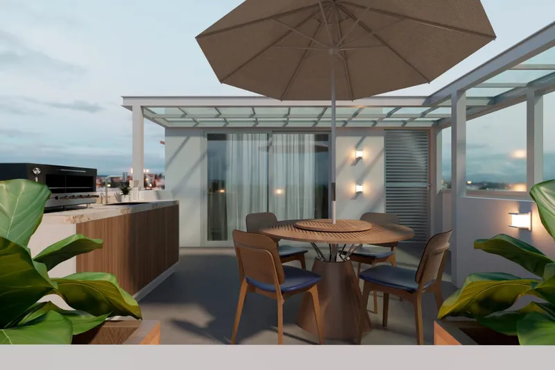 Retrofit: a arte de revitalizar construções