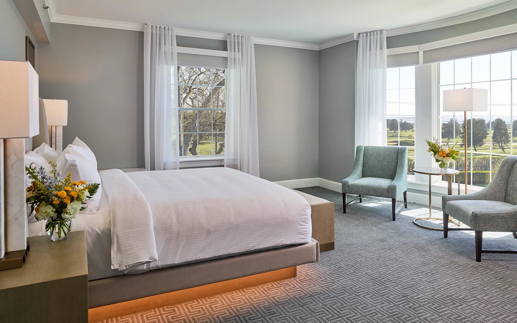 O guia para você dormir melhor!