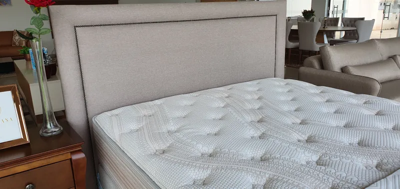 Dicas para comprar um novo colchão