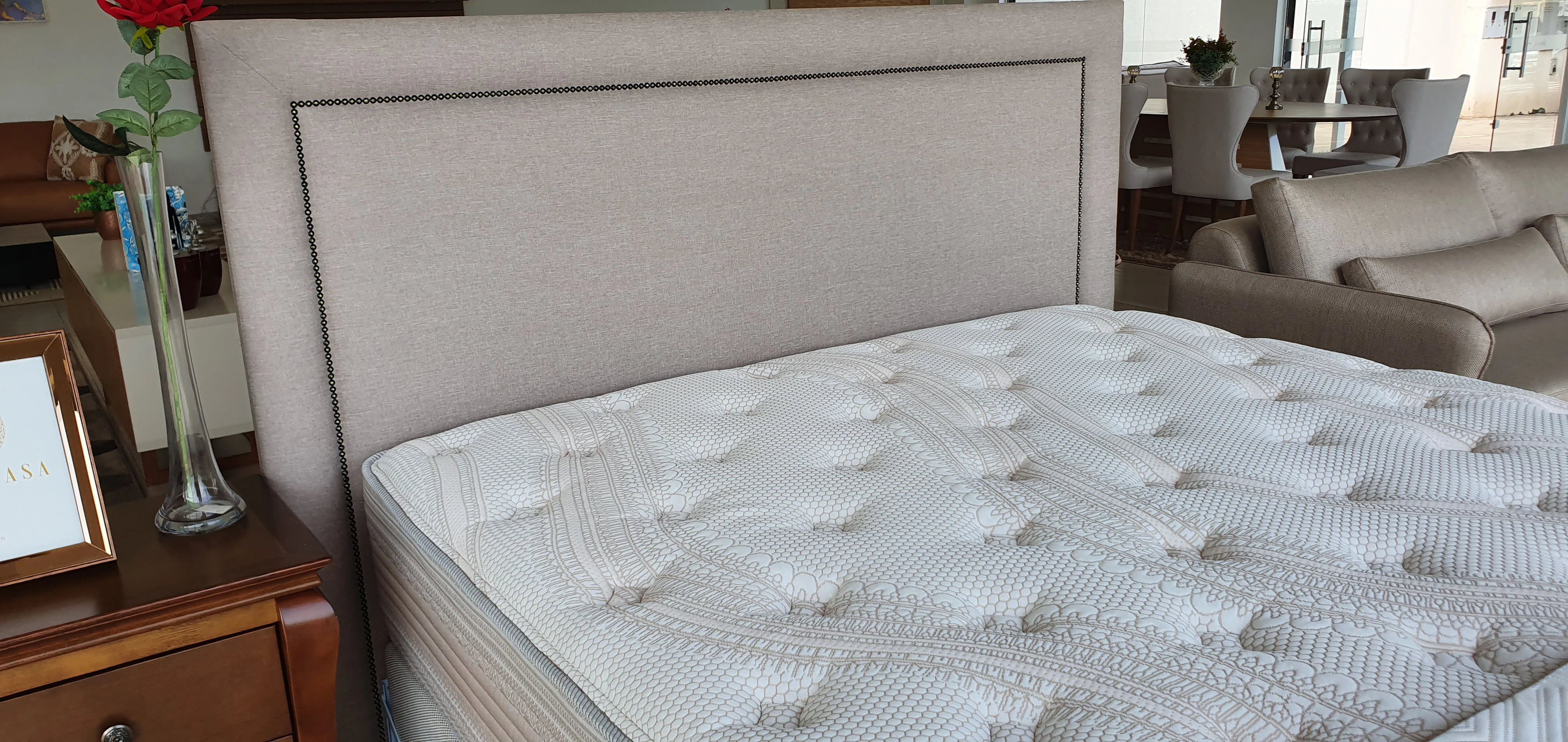 Dicas para comprar um novo colchão