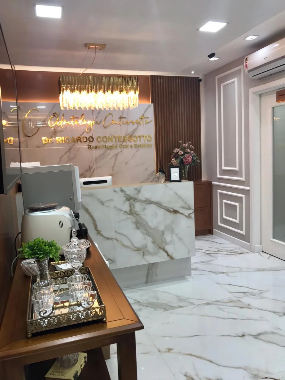 Arquitetura online: oportunidade para profissionais e clientes