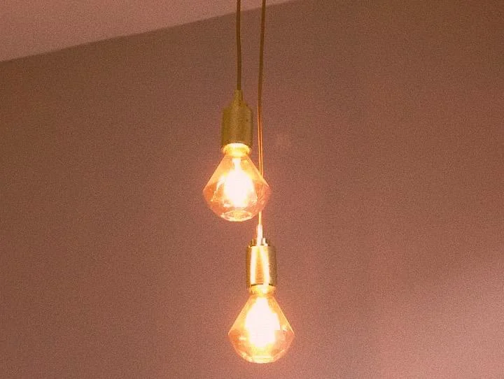 Loja aposta em projeto confortável e aconchegante