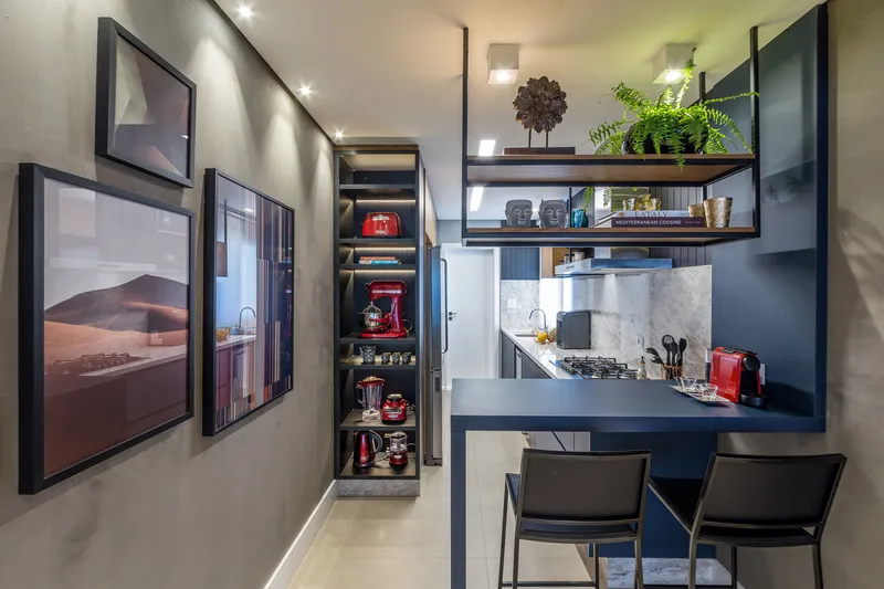 Cimento queimado é atemporal e tem até imitações