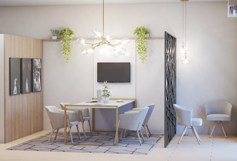 Dicas para planejar e economizar em sua obra