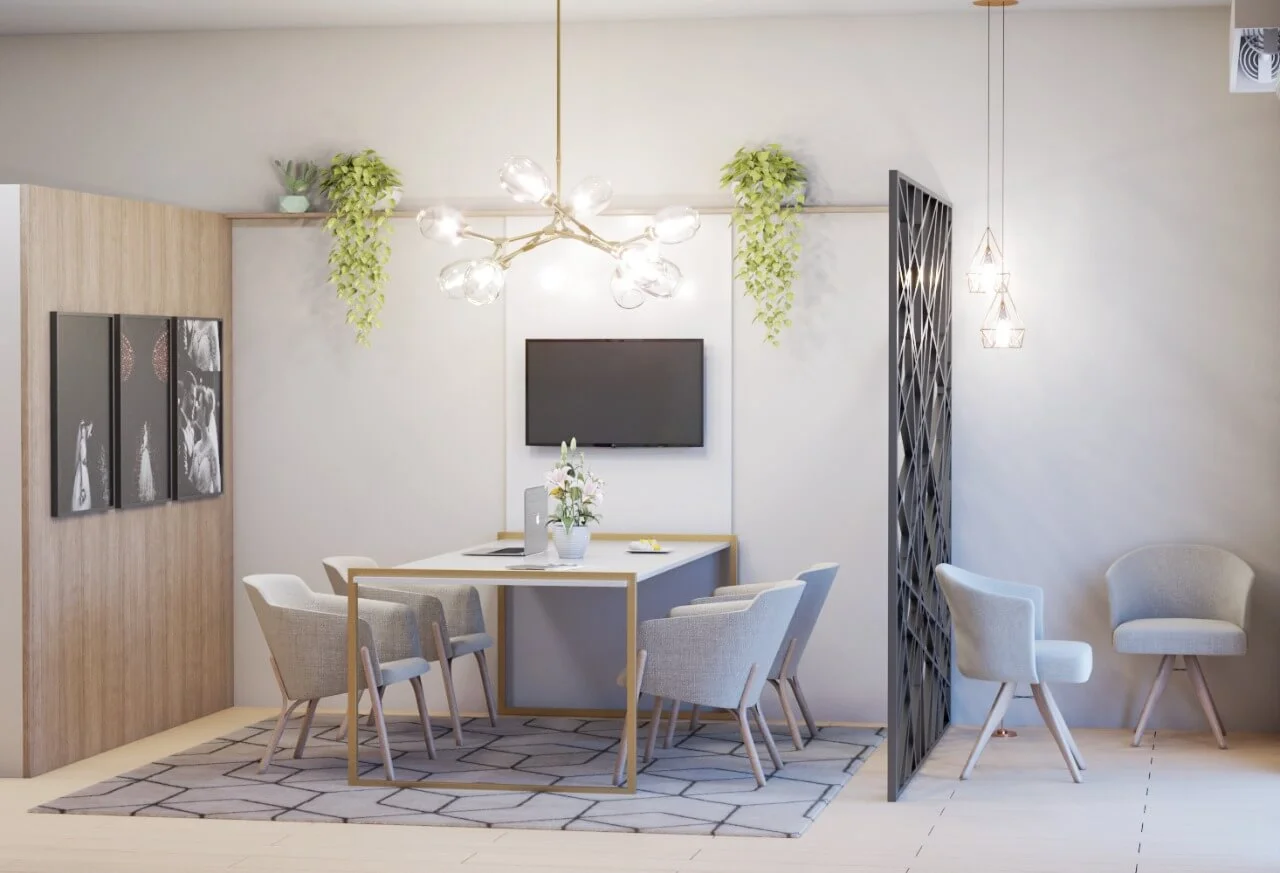 Dicas para planejar e economizar em sua obra