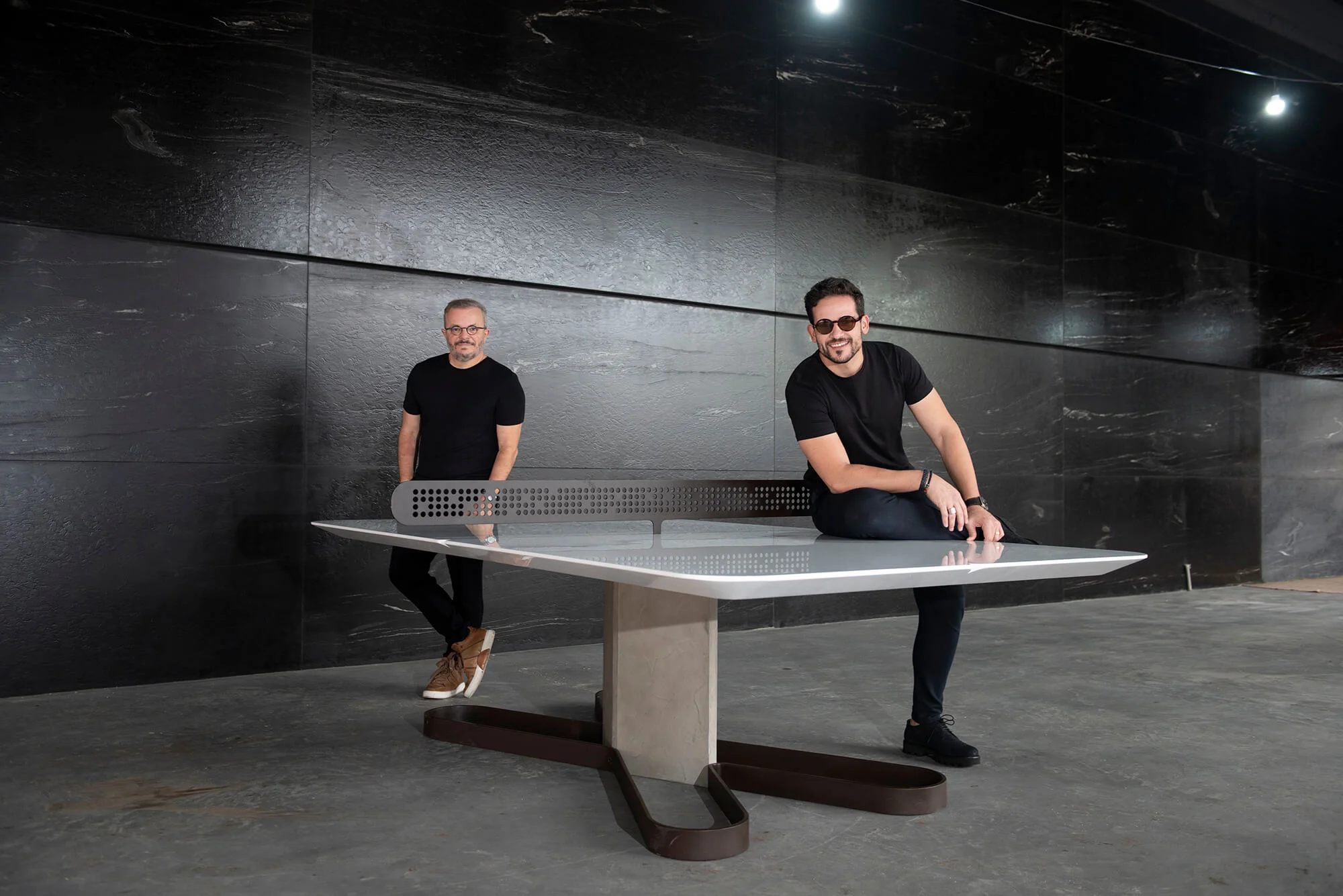 O Nordeste através da irreverência do estúdio Mula Preta