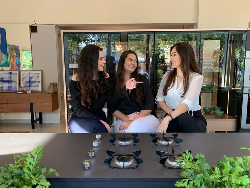 tipos de pedras para bancadas de cozinha