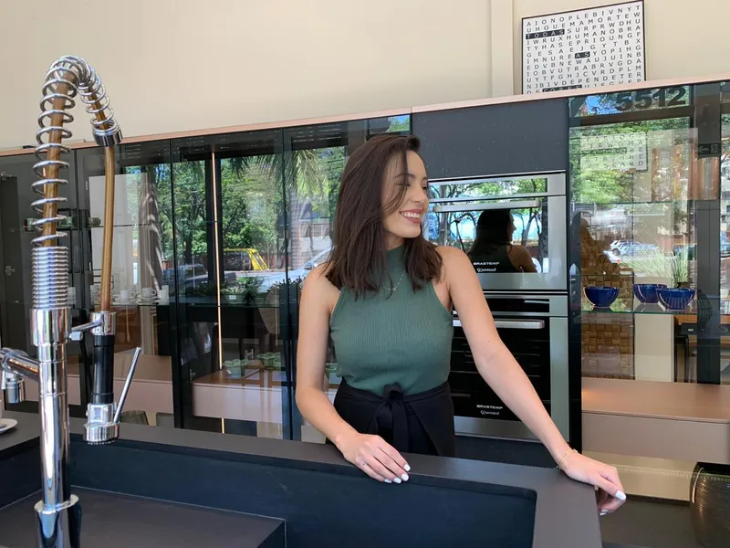 5 dicas do que NÃO fazer na hora de planejar sua cozinha