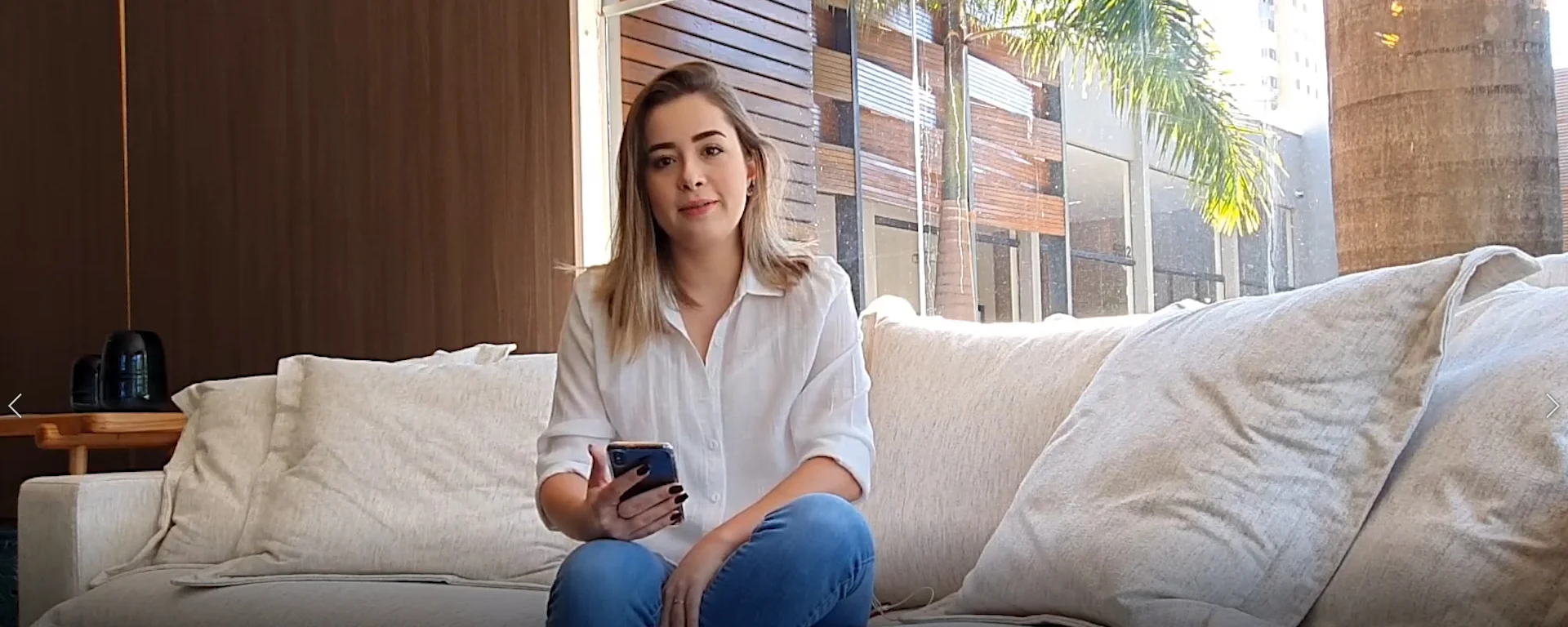 4 dicas para evitar dores de cabeça durante a obra