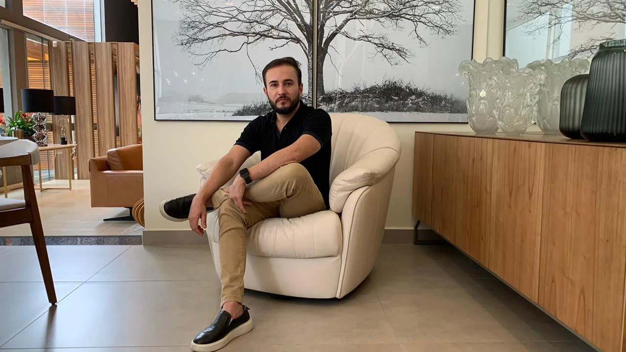 Quadros na decoração: saiba como usar