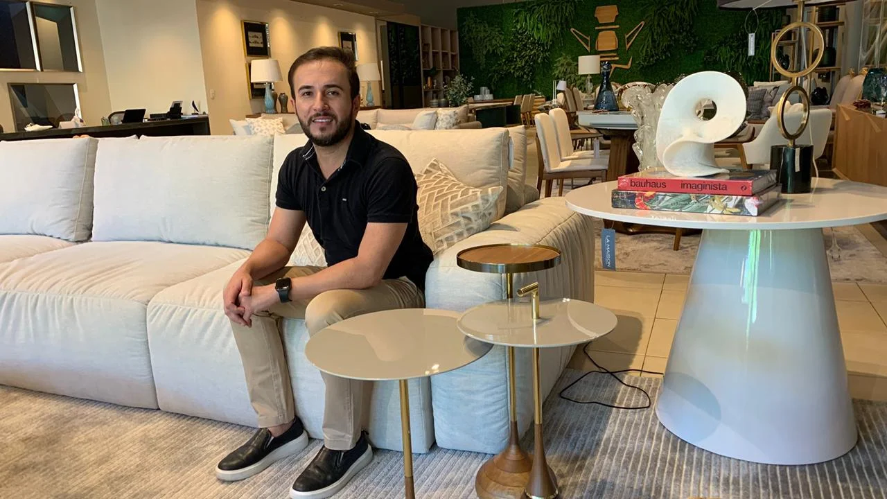 Dicas de como escolher a mesa lateral