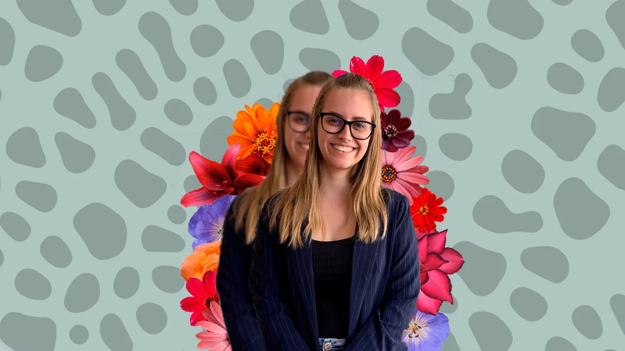 Por que ter um aparador e como decorá-lo?