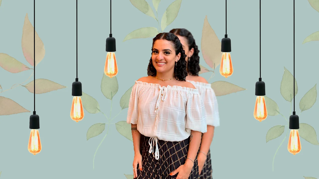 5 erros mais cometidos na iluminação