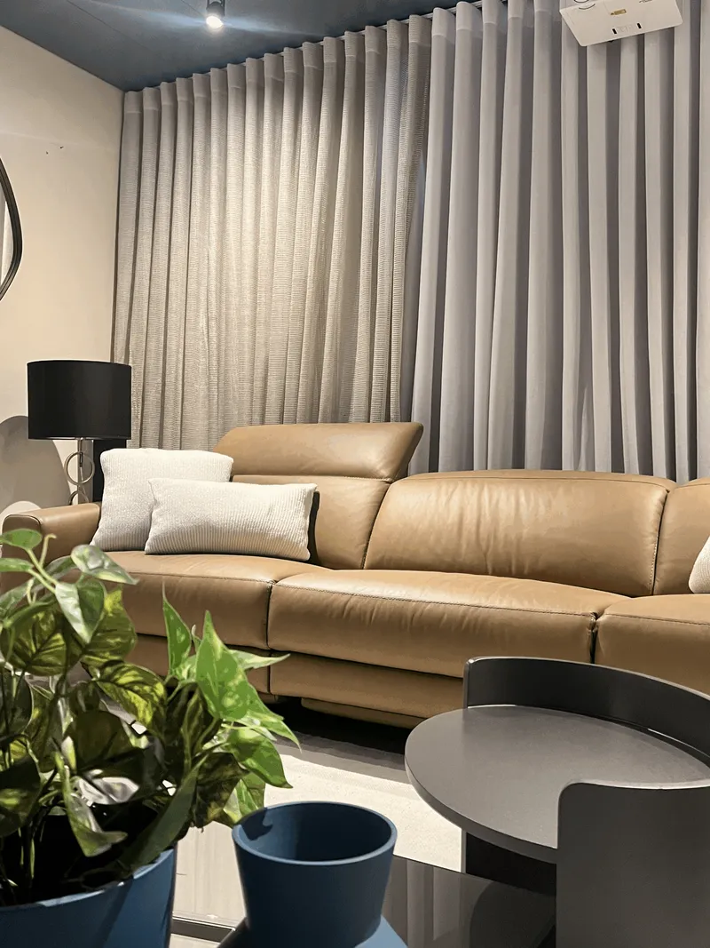 Como Conservar Sofás de Couro: Dicas Essenciais de Manutenção