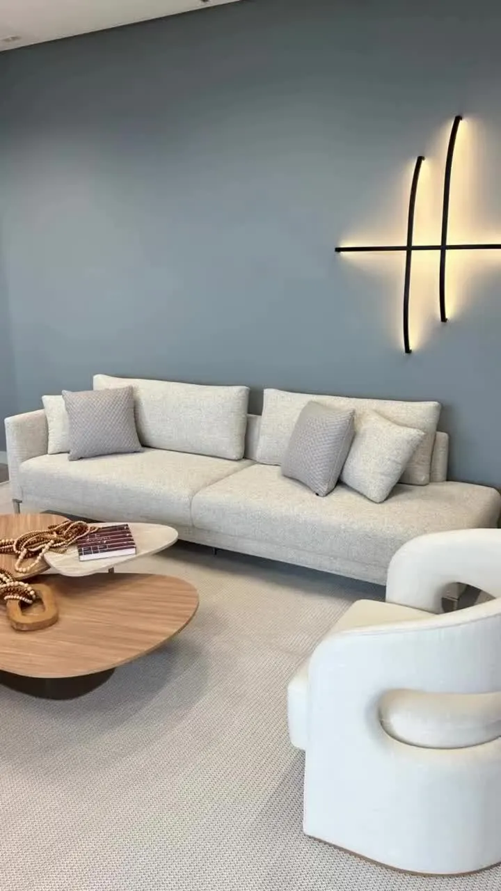 Sicredi e a importância do design institucional na experiência do cliente