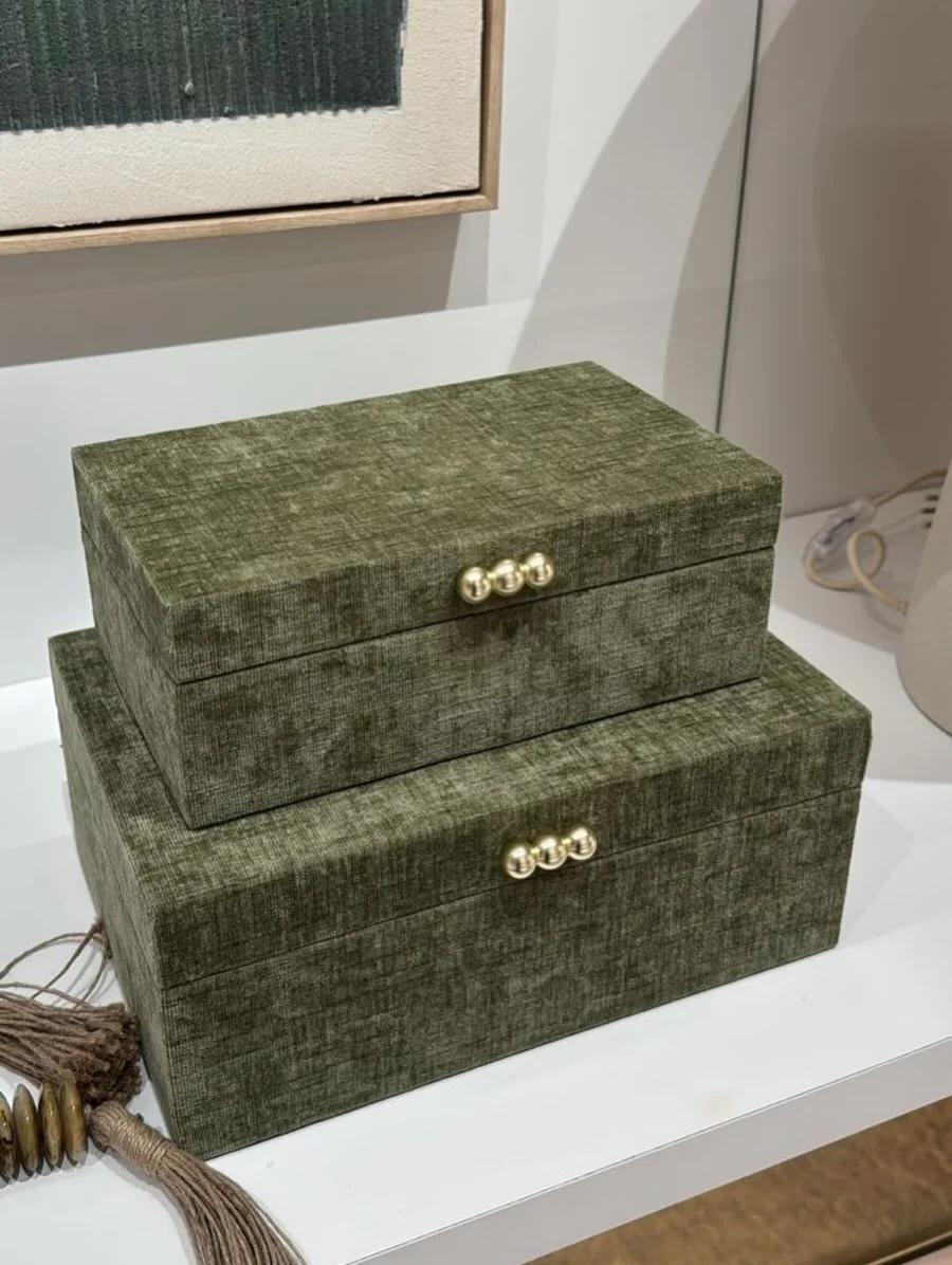 Curadoria em São Paulo: design e texturas em ambientes diferenciados