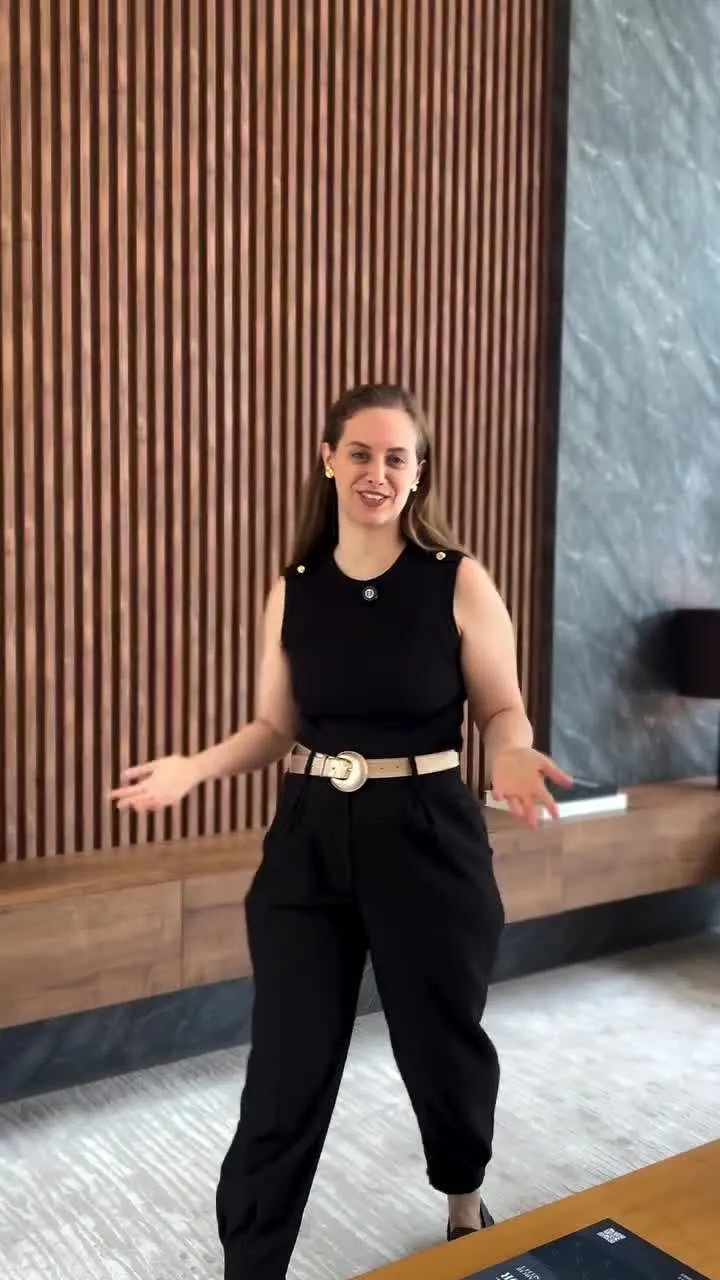 Escolhas que elevam o padrão da sua casa com móveis e arte de qualidade