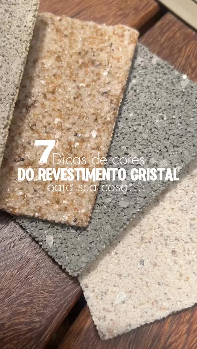 O que é necessário para criar uma sala de estar equilibrada e elegante?