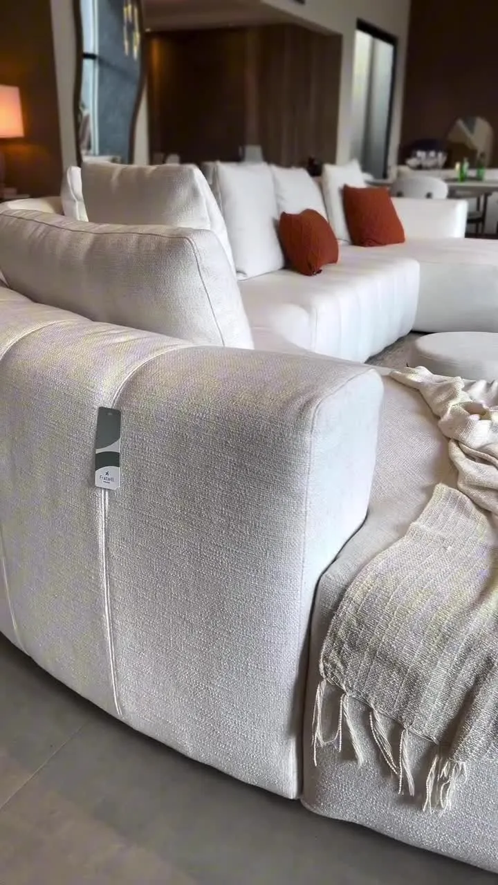 Sala de estar: explore o design de interiores para conforto funcional