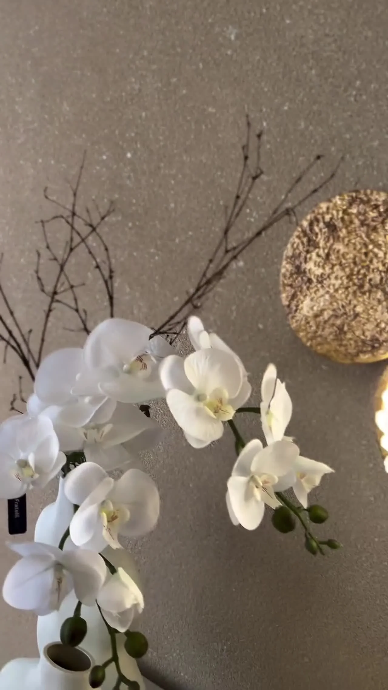 Revestimento Cristal: como o design moderno transforma ambientes