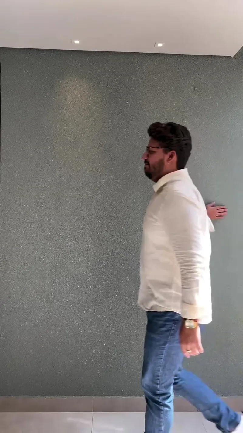 Revestimento Cristal: proteção e durabilidade para ambientes sofisticados