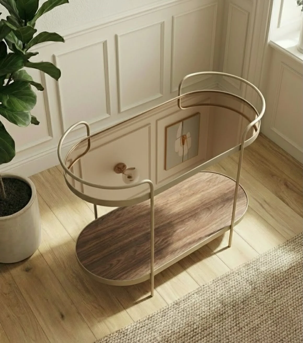 Como receber convidados com estilo em eventos de alta qualidade.