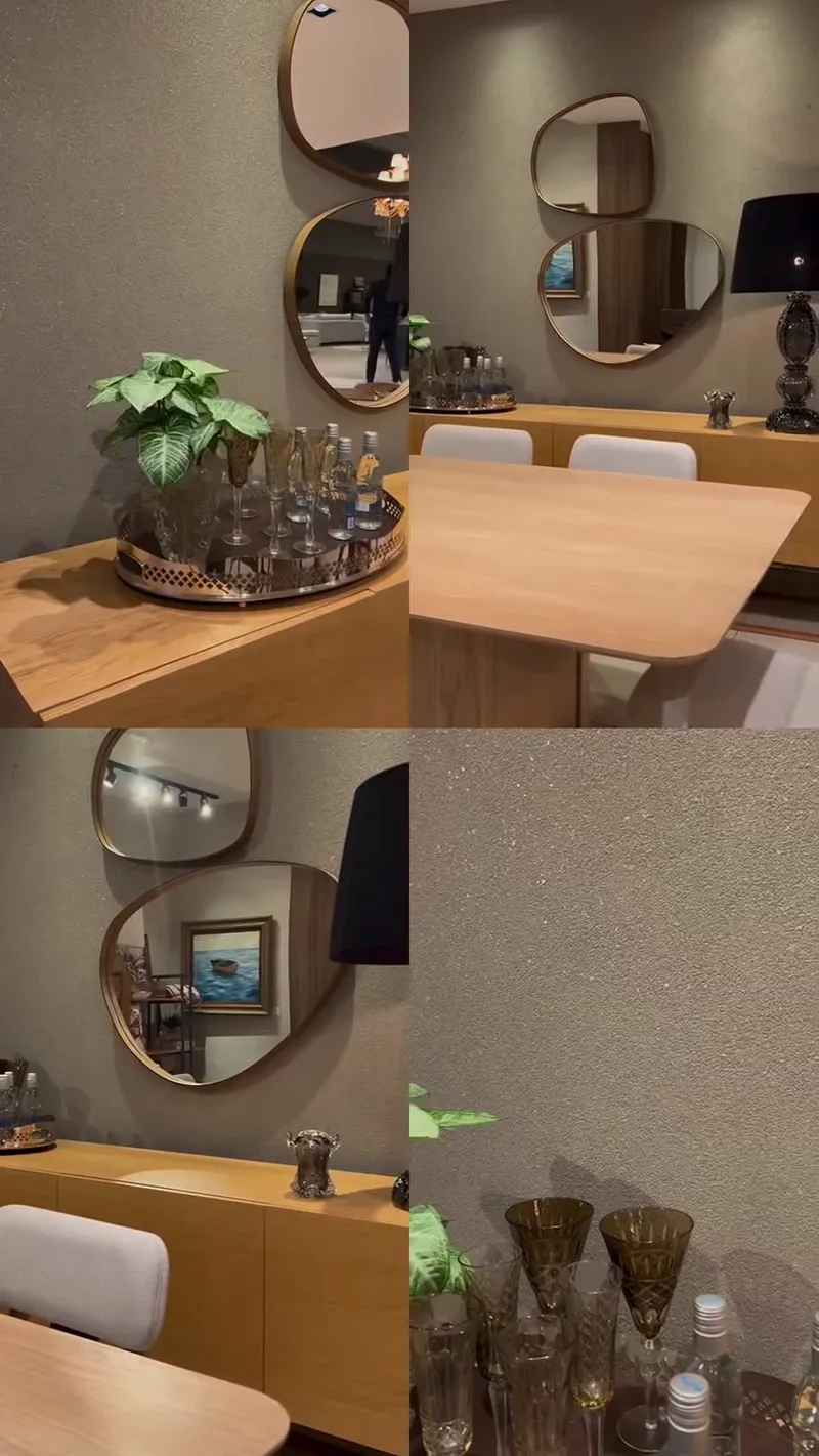 Revestimento cristal: saiba como ele proporciona proteção e brilho