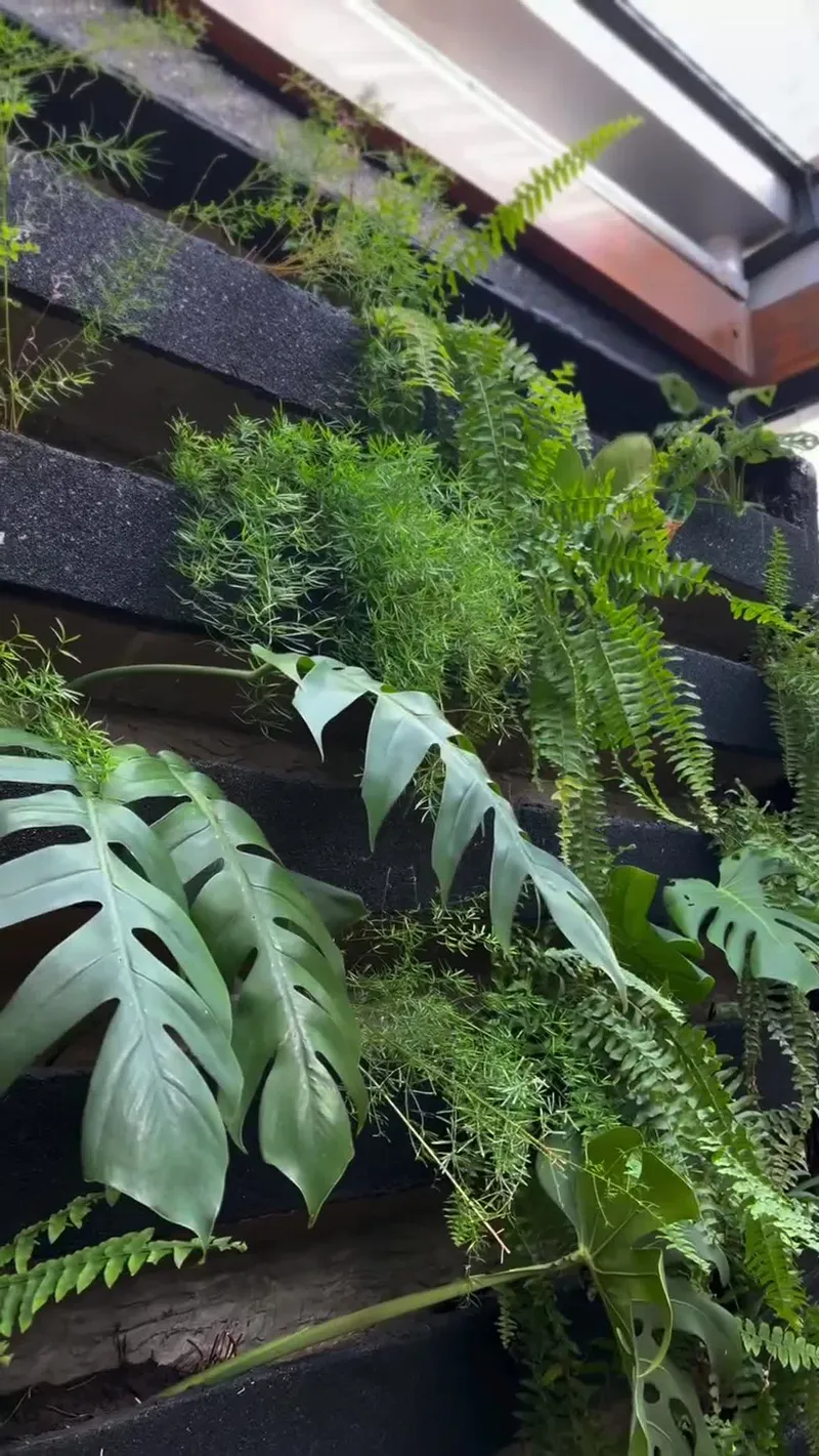 Revestimento Cristal: durabilidade e design para áreas externas sofisticadas