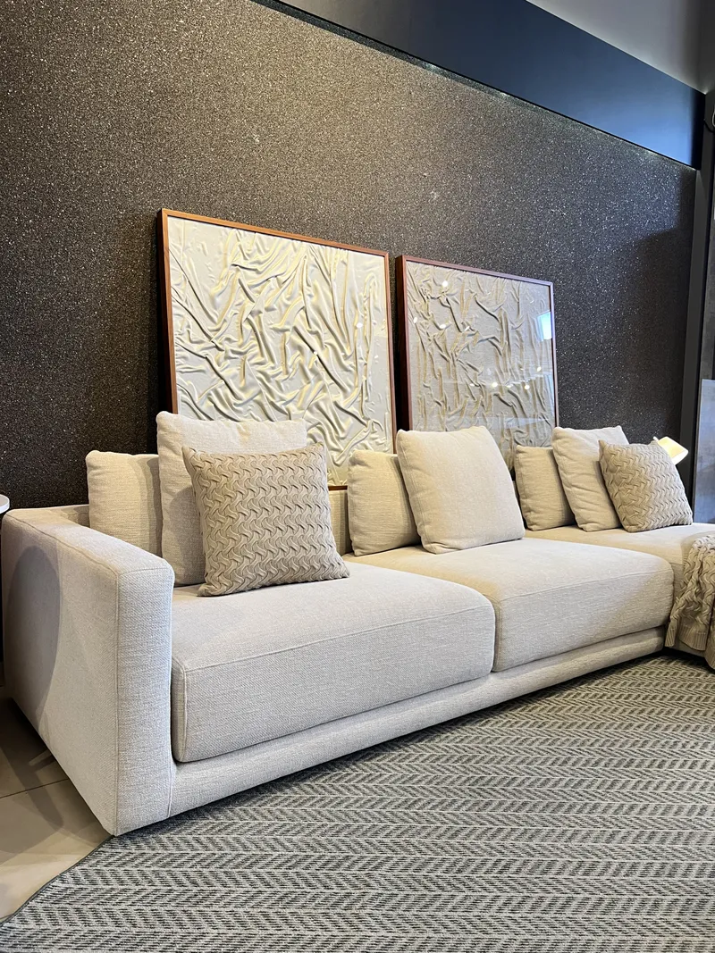 Transforme Sua Casa com Sofisticação e Estilo – Fratelli House