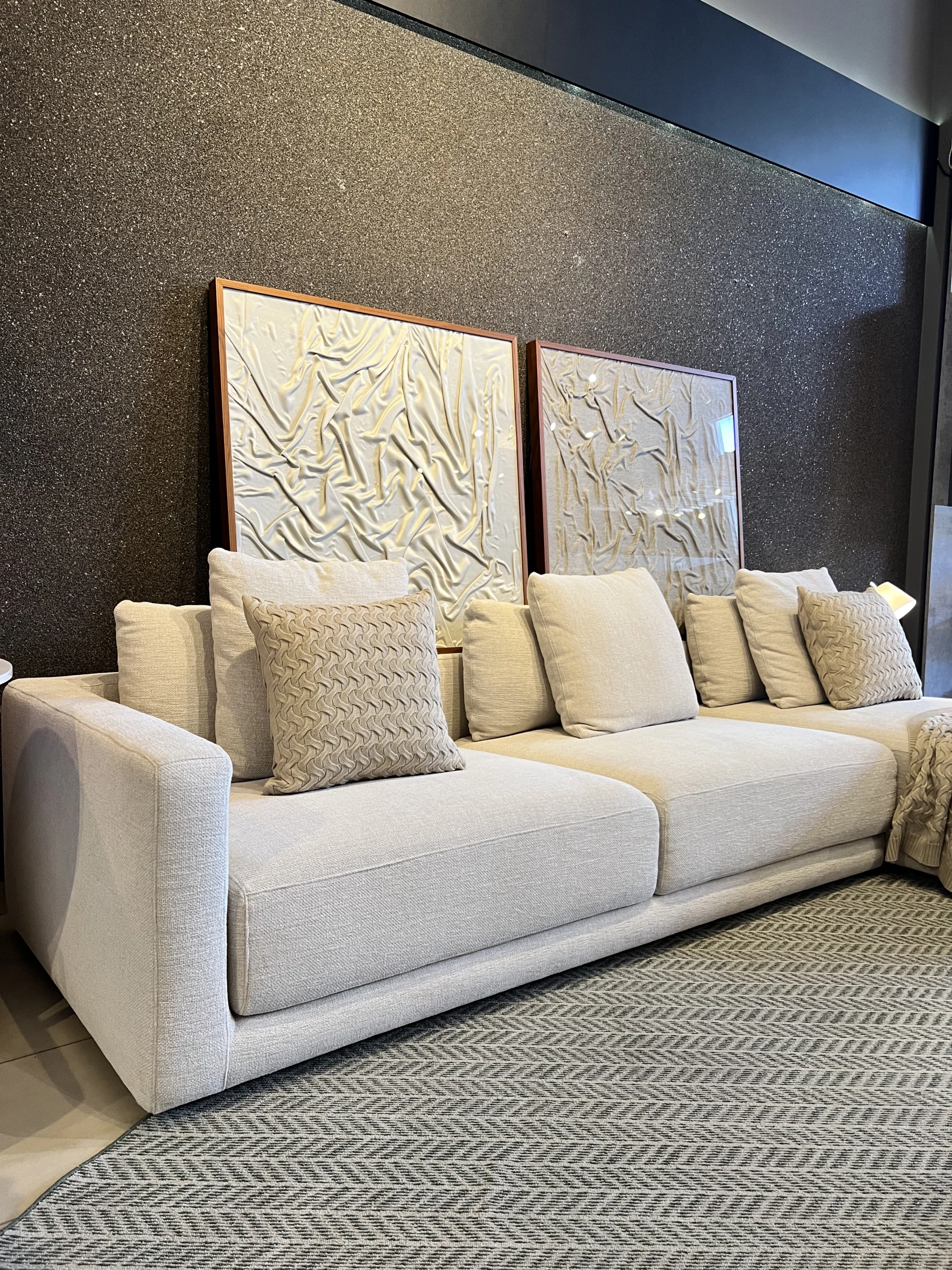 Transforme Sua Casa com Sofisticação e Estilo &#8211; Fratelli House