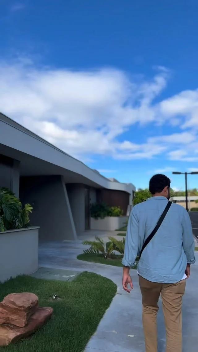 Como escolher móveis para sala com estilo e conforto.