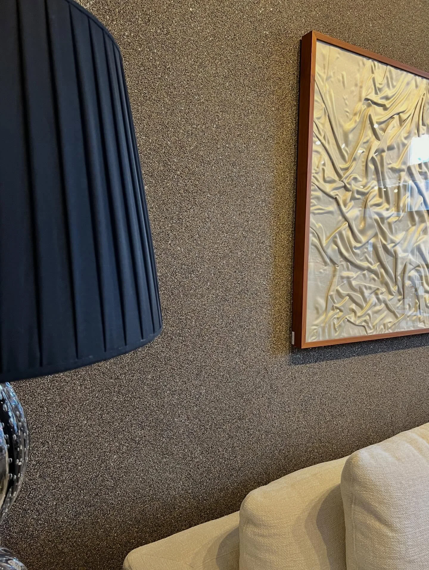 Pedra Ferro Revestimento Cristal