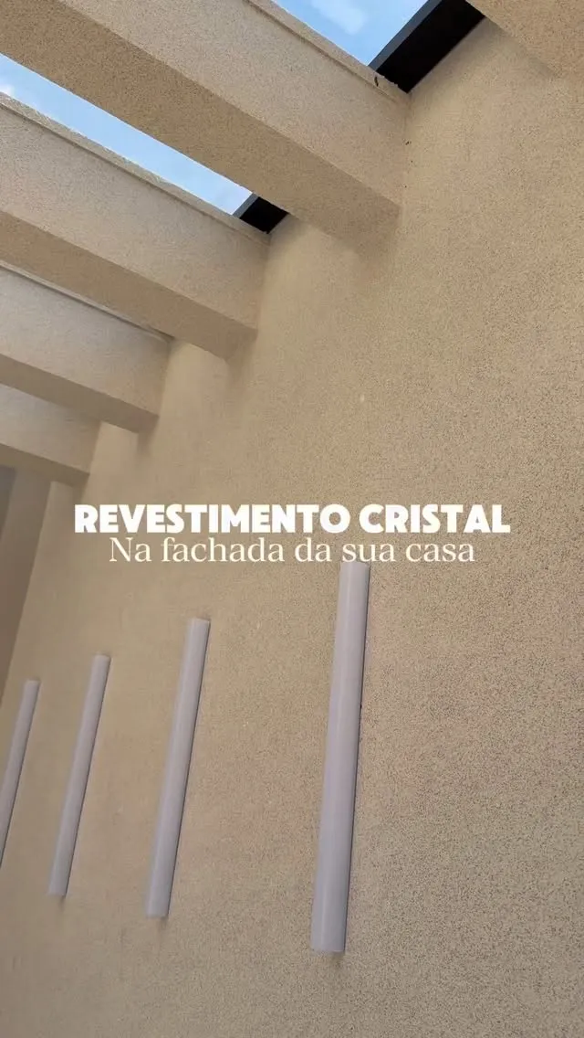 Revestimento Cristal Fratelli Rev