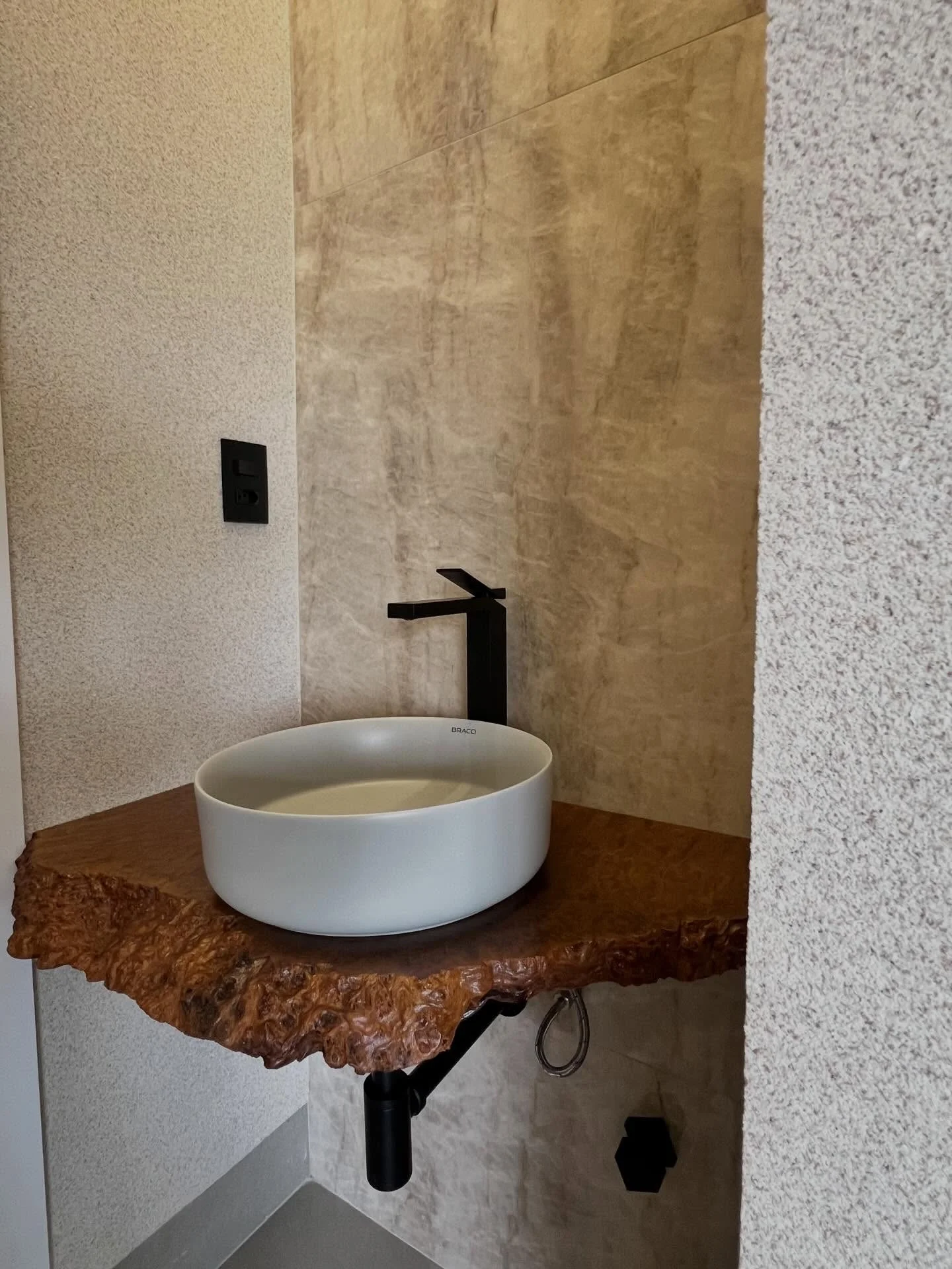 Revestimento Cristal: O Que É e Por Que É Importante