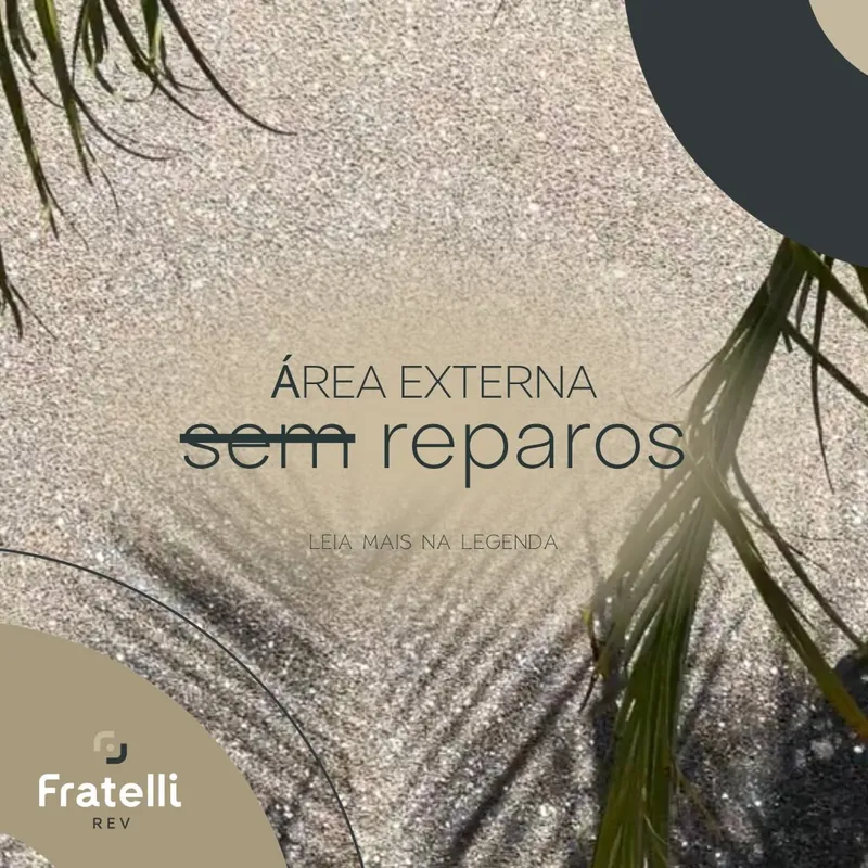 Como escolher o revestimento cristal para área externa com baixa manutenção.