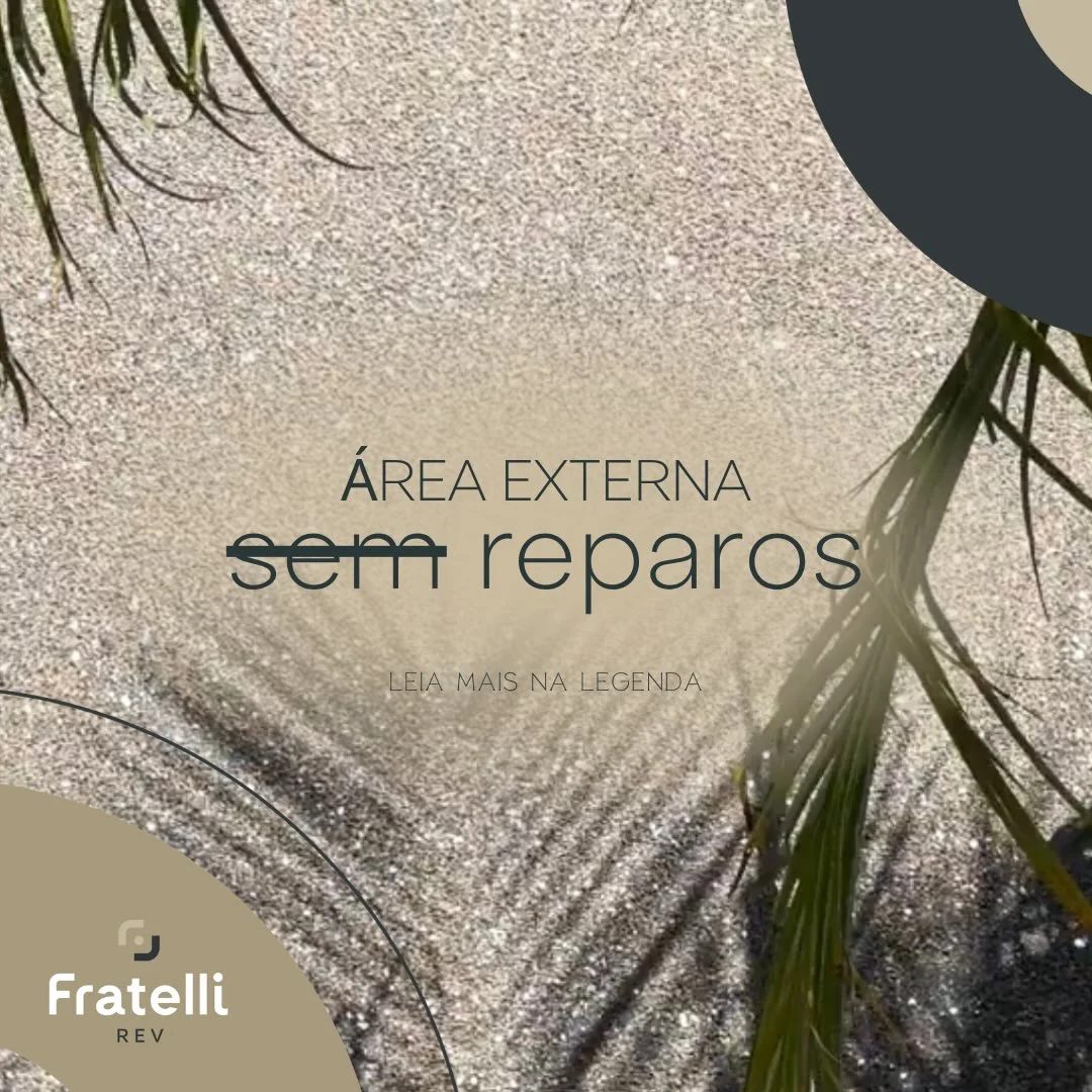 Como escolher o revestimento cristal para área externa com baixa manutenção.