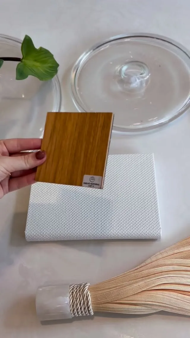 Como escolher a melhor cor de tampo para a mesa de jantar