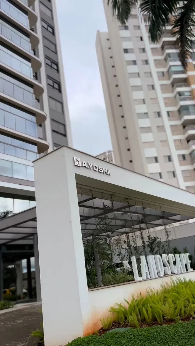 Como escolher móveis para sala de acordo com o estilo de vida.