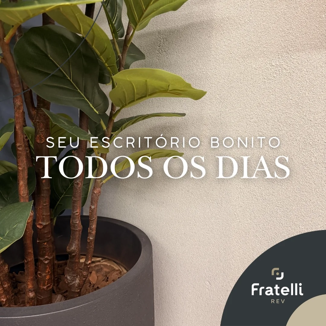 Como escolher revestimento cristal para escritório elegante.