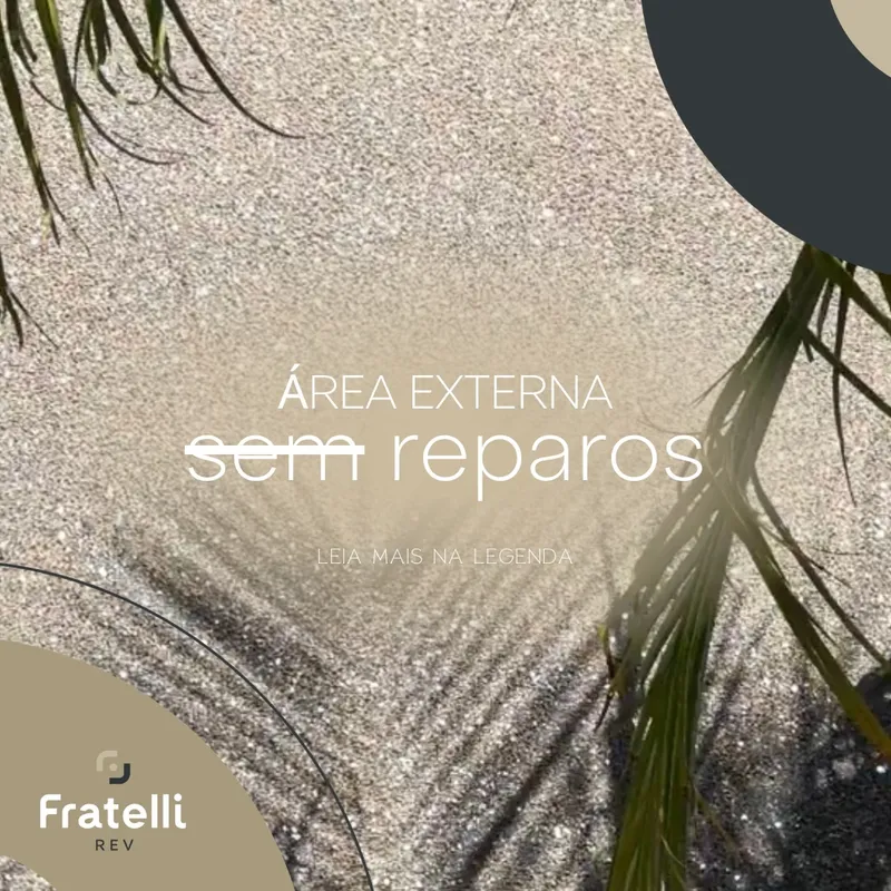 Como escolher o revestimento cristal ideal para área externa.