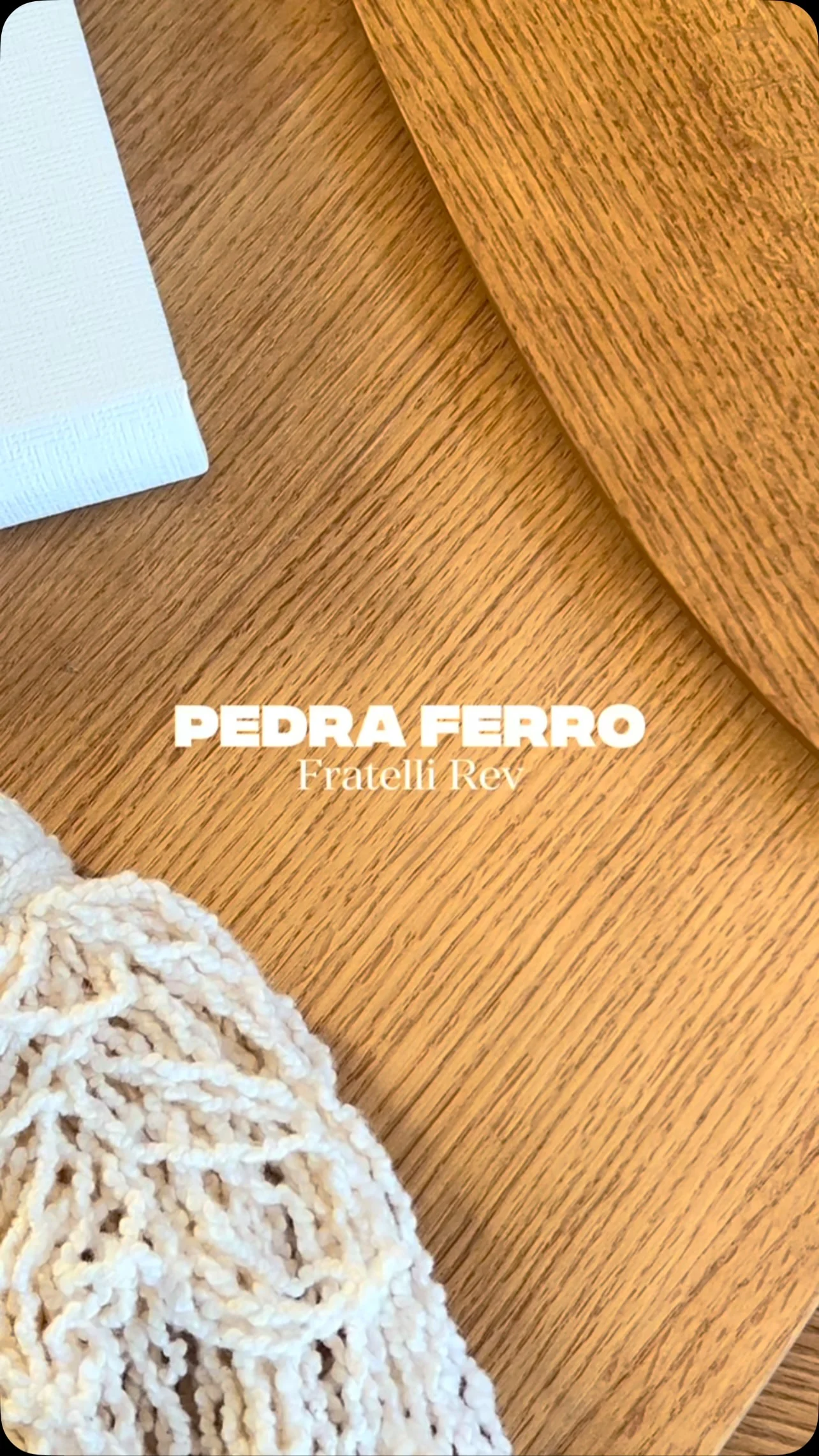 Como usar revestimento cristal para adicionar textura e profundidade a um ambiente.