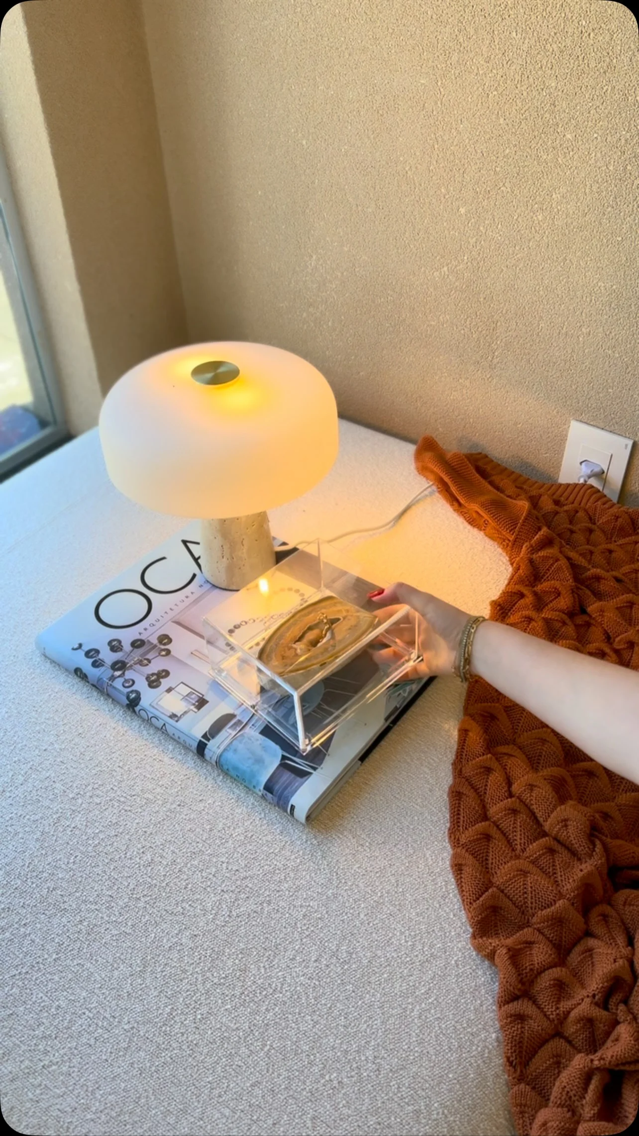 Como escolher um sofá para decoração de sala de estar.