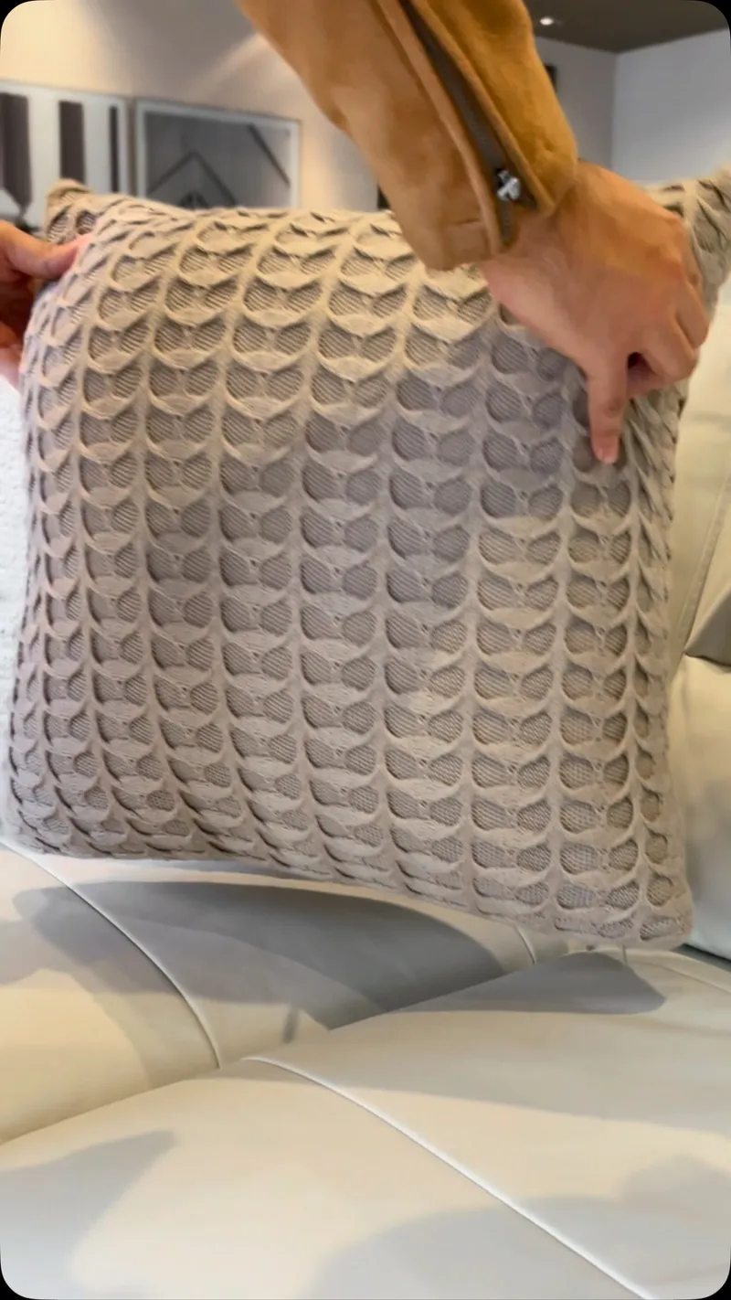 Como escolher sofá de couro para sala elegante de qualidade