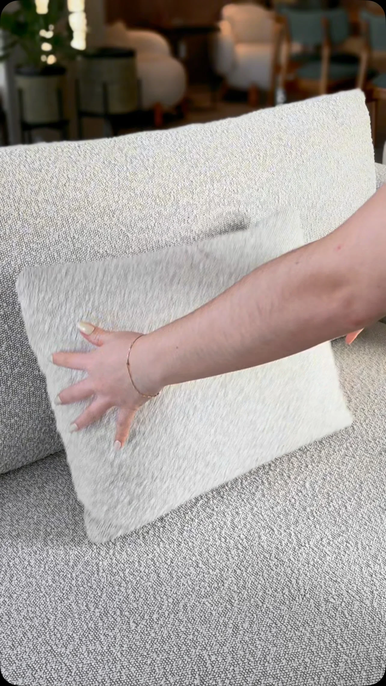 Como escolher 130 ideias de sofá para decorar sua sala