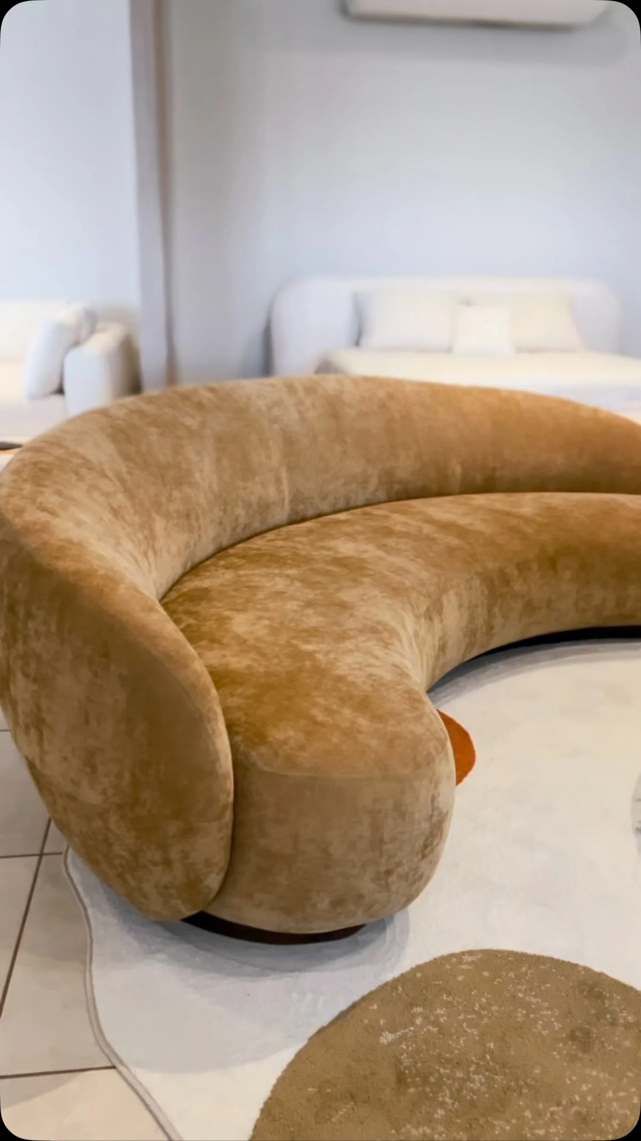 Como montar uma mesa de chá da tarde