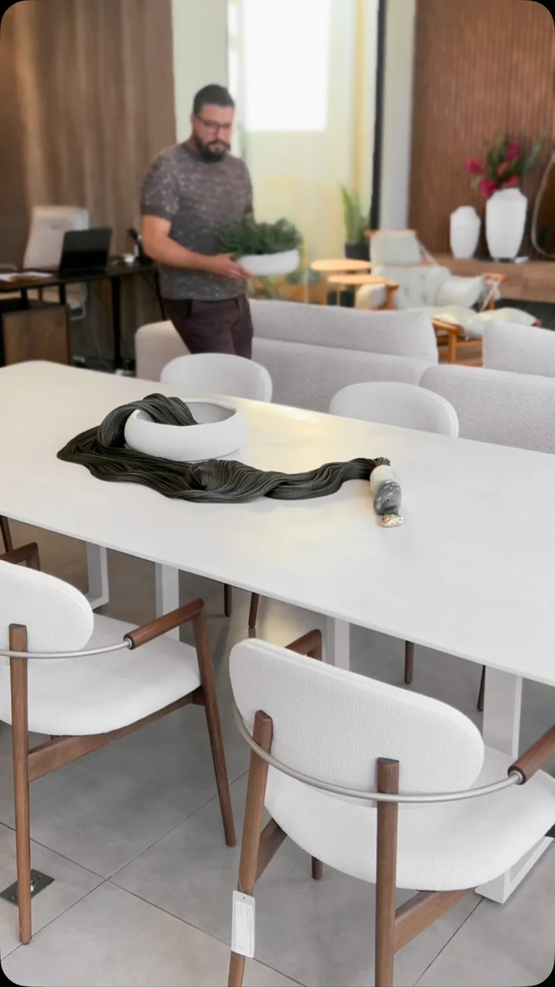 Como escolher a cadeira perfeita sem gastar muito