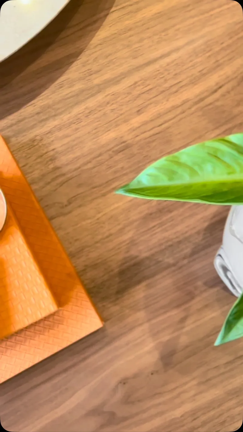 Como escolher a cadeira ideal para o quarto com conforto