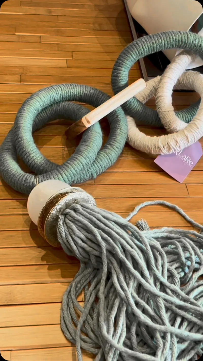 Como escolher cadeiras decorativas para decorar sua casa