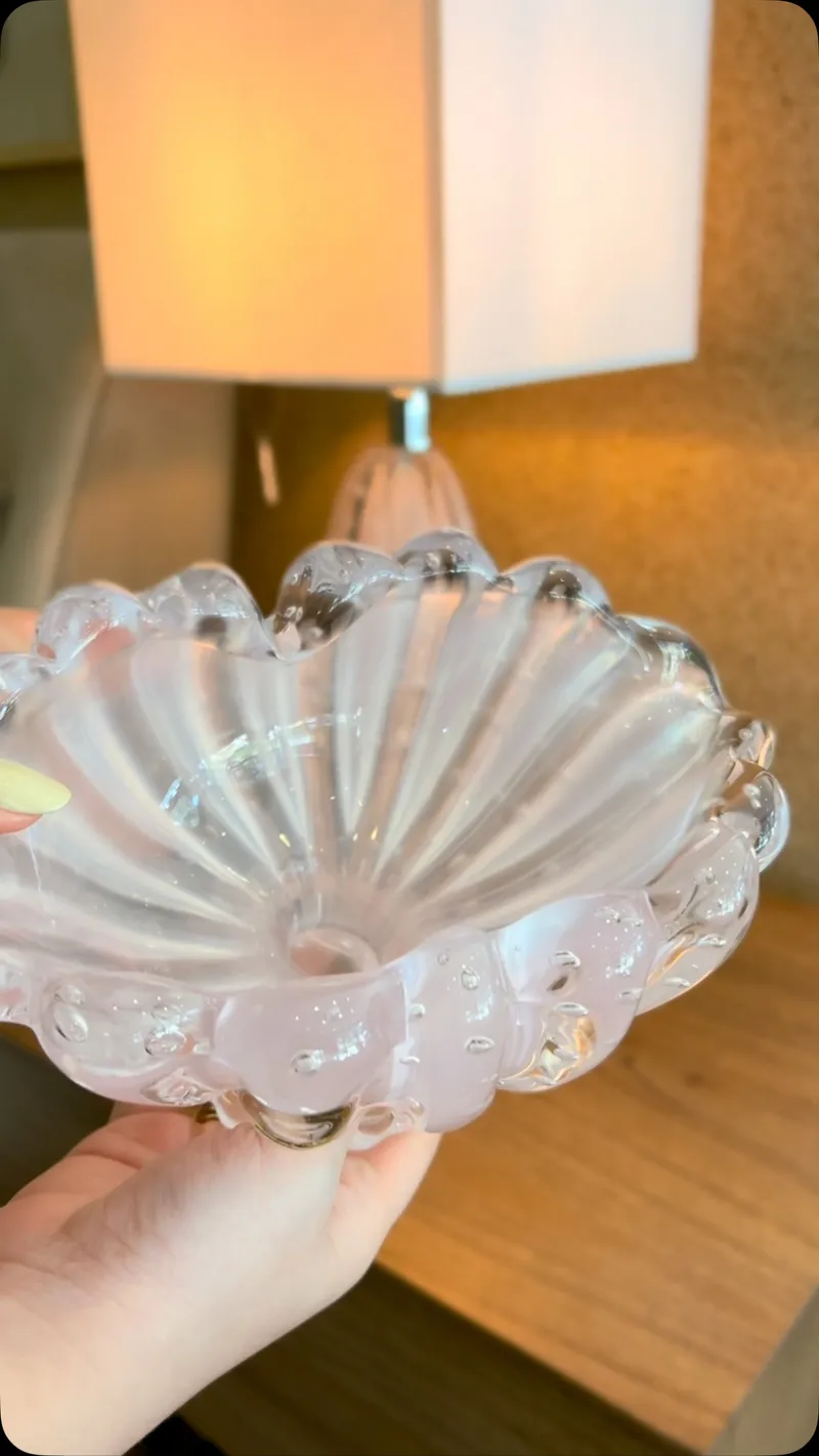 Como decorar mesa de centro: 70 ideias criativas e práticas